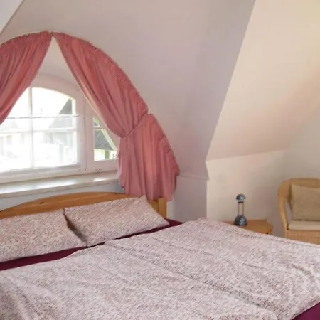 Paula Apartman