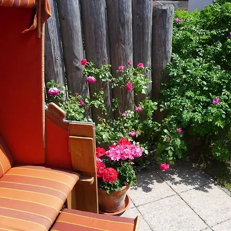 Apartman Paula